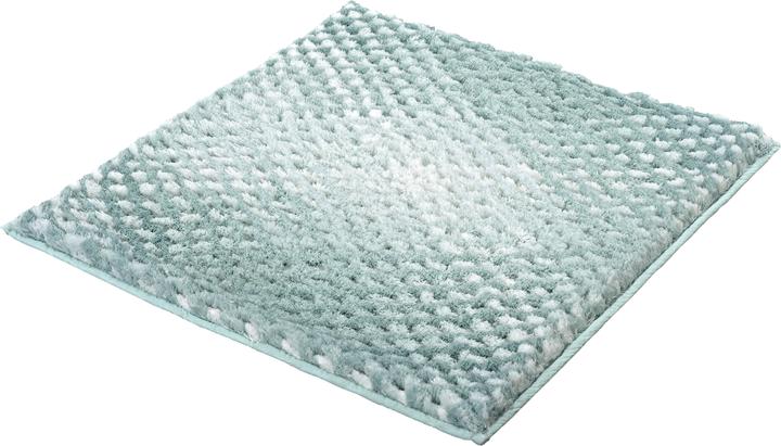 Produktbild Kleine Wolke Cory (60 x 60 cm)