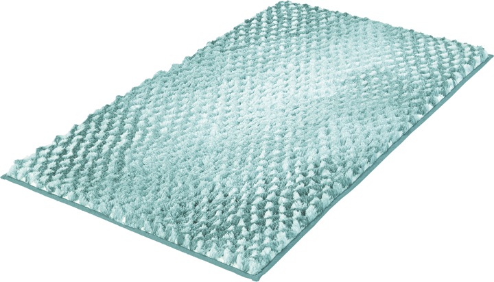Produktbild Kleine Wolke Cory (70 x 120 cm)