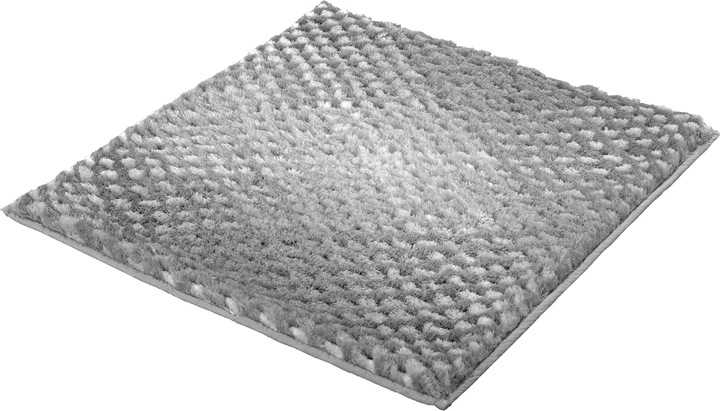 Actual product image Kleine Wolke Cory (60 x 60 cm)