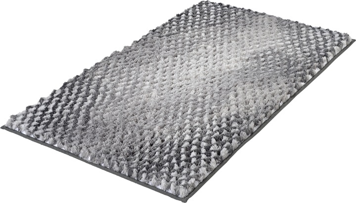 Produktbild Kleine Wolke Cory (70 x 120 cm)