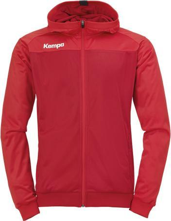 Produktbild Kempa Prime Multi Jacke (128)