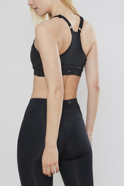 Produktbild Craft Motion Bra (M)