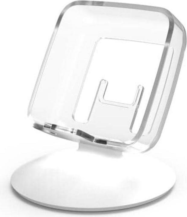 Image du produit Particula GoCube Stand (3 x 3)