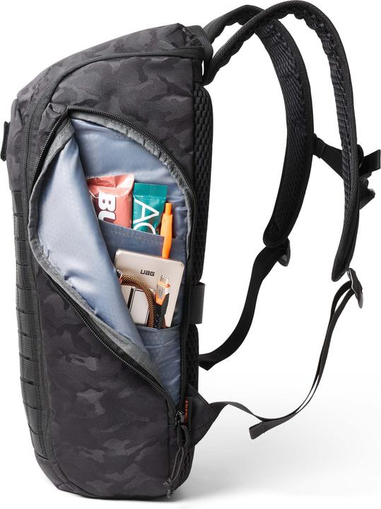 Immagine prodotto UAG Zaino Urban Armor Gear Civilian Backpack Camo (984174114061) (20 l)