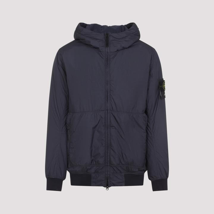 Actual product image Stone Island K2S154100013.S0A23 (XL)