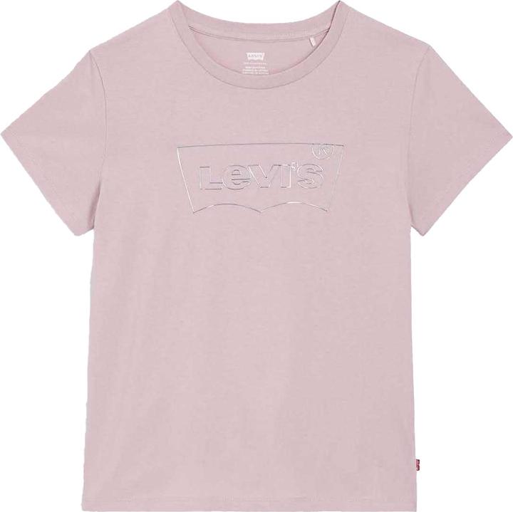 Produktbild Levis The Perfect TShirt (32)