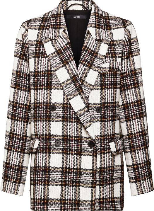 Esprit Hochwertige Blazer von Collection (44)