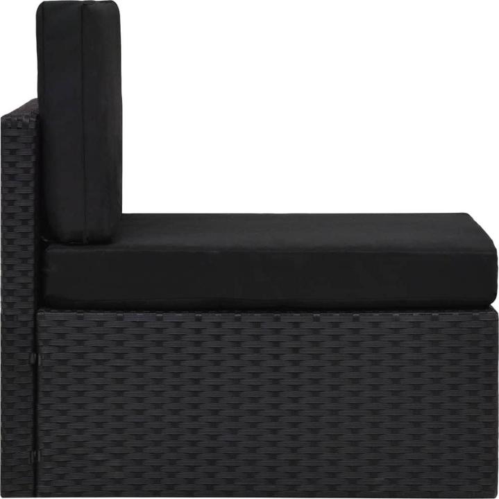 Produktbild vidaXL Janine