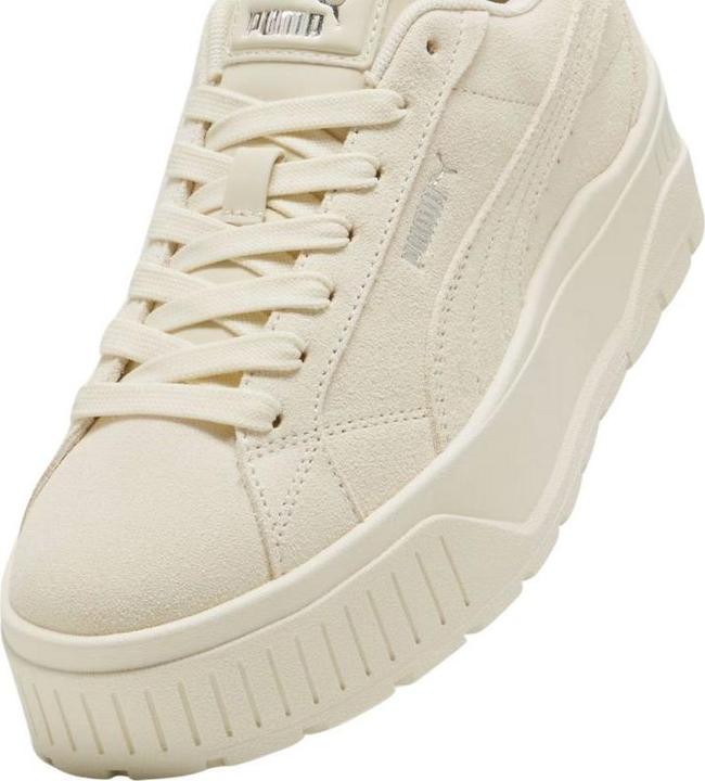 Image du produit Puma Karmen II (40)