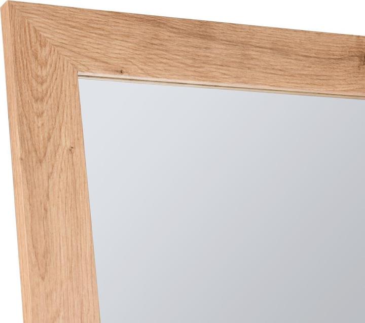 Produktbild Lomoco Tina (40 x 160 cm)