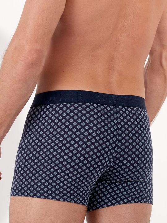 Immagine prodotto HOM 3er Pack John Retro Short / Pant (L, confezione da 3)