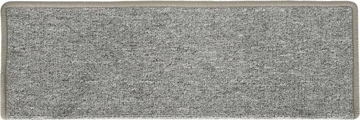 Produktbild VidaXL Kolton (65 x 21 x 4 cm)