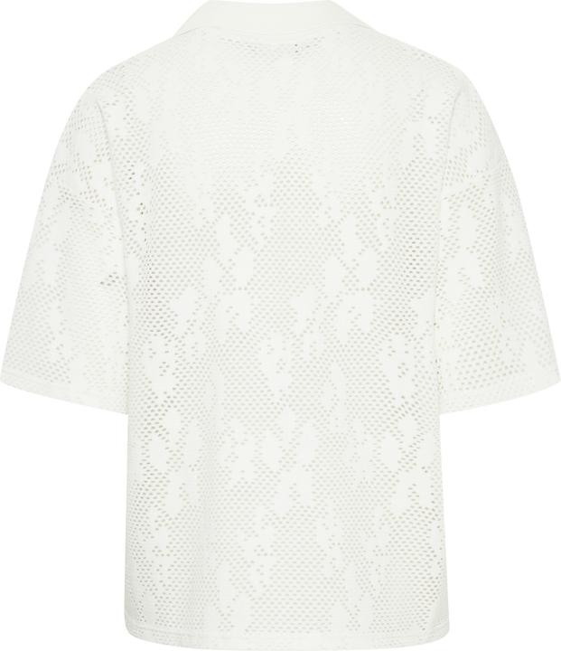 Produktbild Pulz Jeans Missy