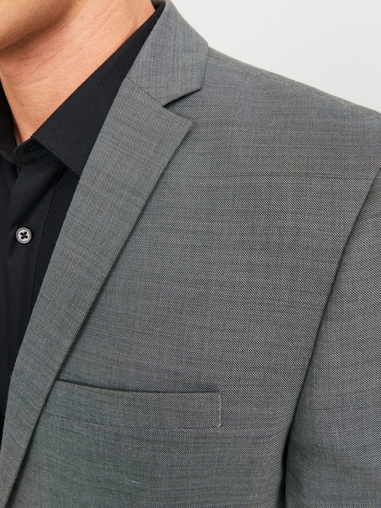 Image du produit Jack & Jones Solaris (52)