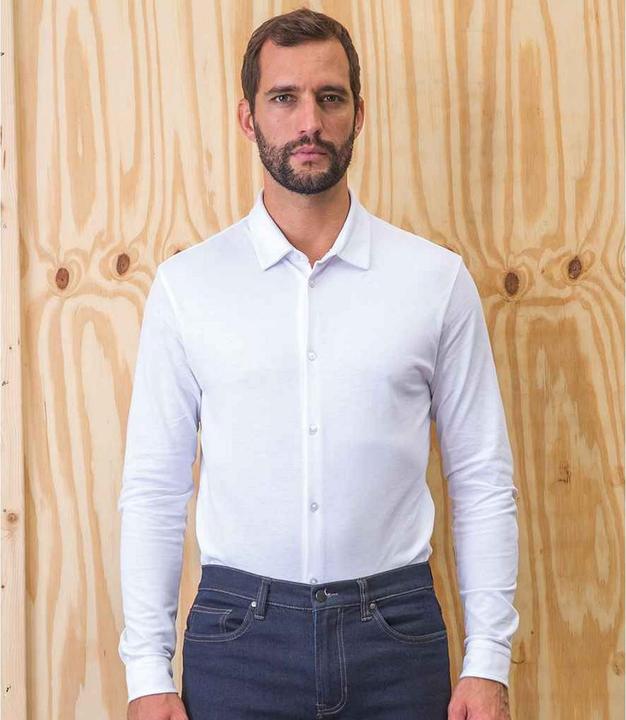 Immagine prodotto Neoblu Camicia formale Basile (XL)