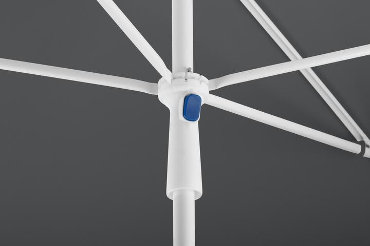 Actual product image Schneider Schirme Ibiza (1.20 m)