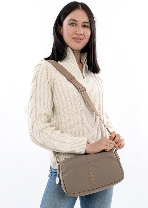 Actual product image Suri Frey Umhängetasche SFY Pauly