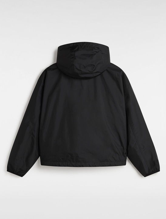 Produktbild Vans MTE MTE Theo Windbreaker Black (M)