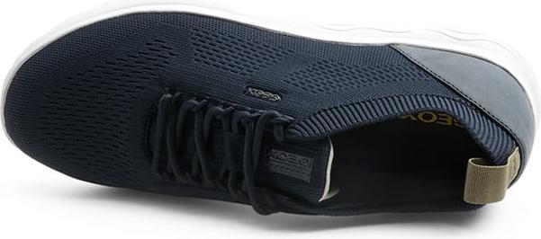 Immagine prodotto Geox 2882165 (39)