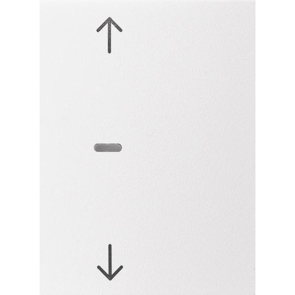 Berker, Zubehör Schalterprogramm, 80961299