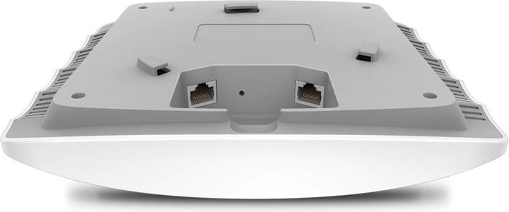 Image du produit TP-Link Eap245 (1300 Mbit/s)