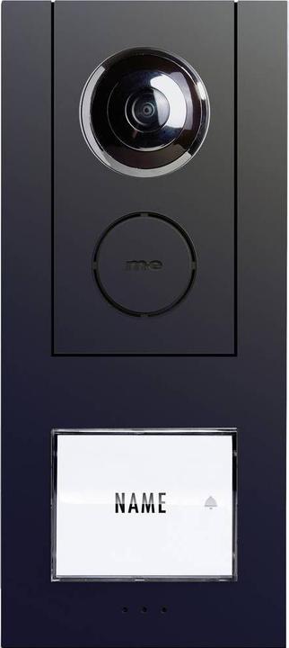 Immagine prodotto Modern-Electronics m e modern electronics Accessori citofonici per porte cablate all'aperto