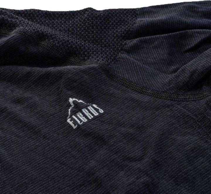 Actual product image Elbrus Thermoaktive Bluse Elarit Top (XS)