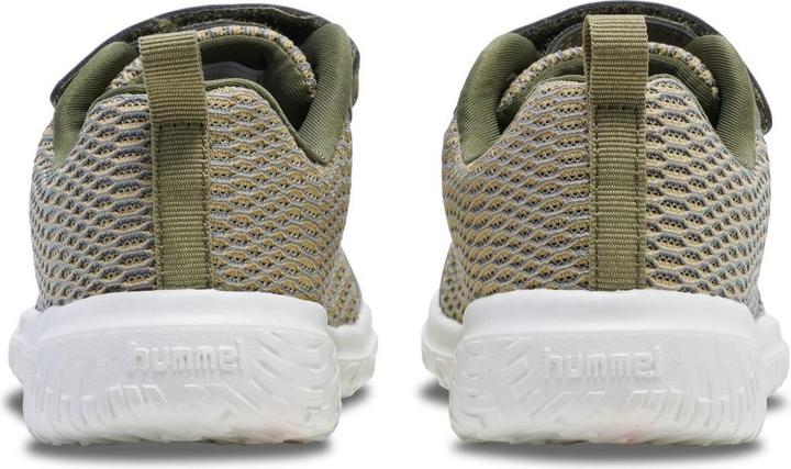 Image du produit hummel Actus Recycled Jr (33)