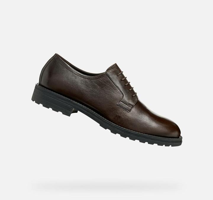 Image du produit Geox U Redclif Oxford (43.5)