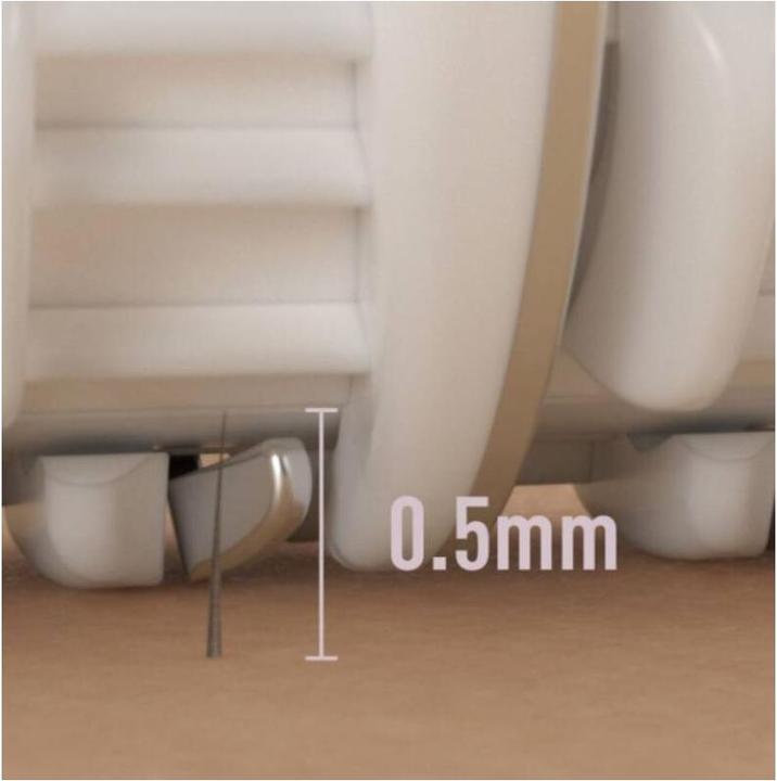 Actual product image Panasonic PNESEY90A503