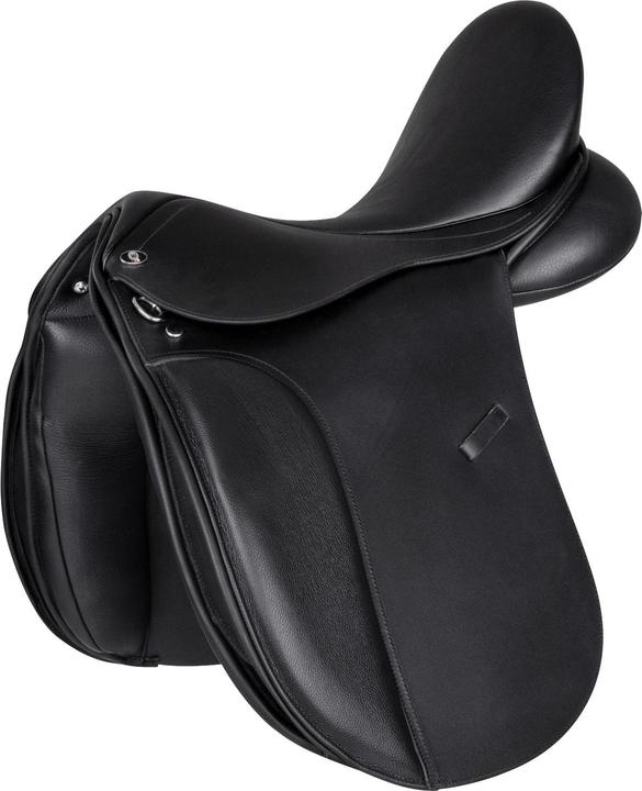 Actual product image Waldhausen Comfort