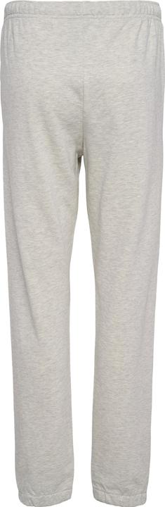 Produktbild hummel Hmllgc Shai Regular Pants (M)