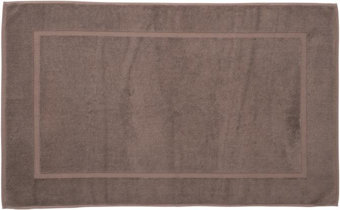 Produktbild pfister Nature C2c (60 x 100 cm)