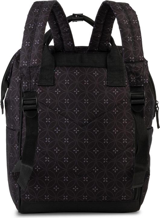 Actual product image Punta City Style Daypack 37 cm (15 l)