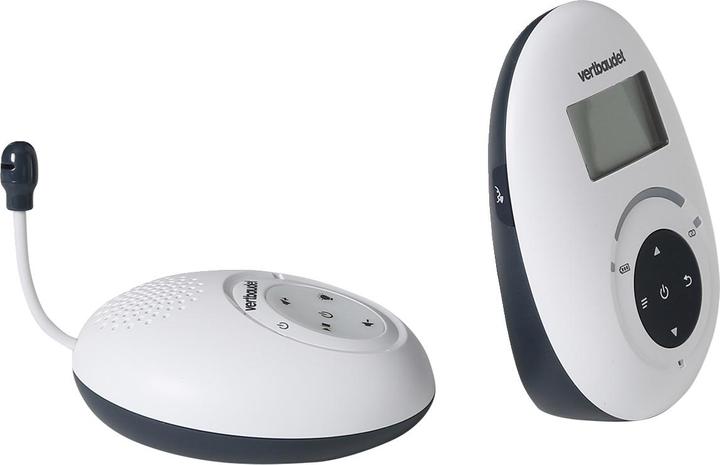 Actual product image Vertbaudet Babyphon