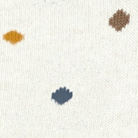 Produktbild Falke Multidot Sso (23 - 26)