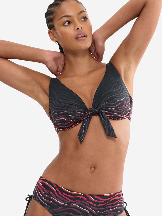 Immagine prodotto Triumph Bügel-Bikini-Top Red Label Summer Wild (42)