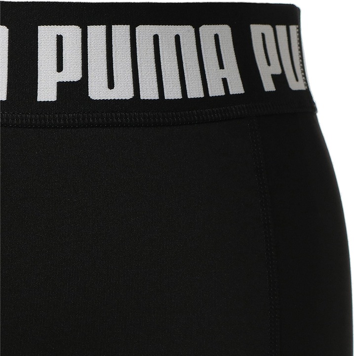 Immagine prodotto Puma Forte 3" corto stretto (L)