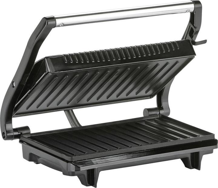 Image du produit Tristar GR-2846 Kontaktgrill
