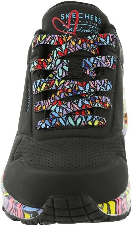 Image du produit Skechers Amore Devastato (39)