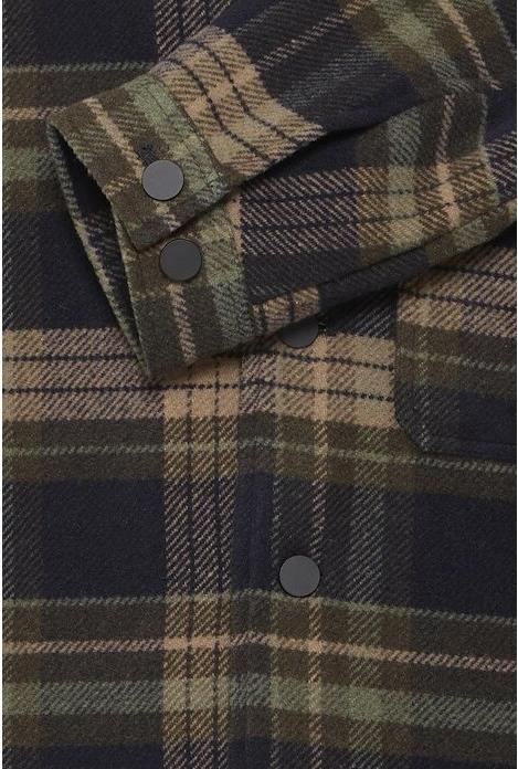 Produktbild Blend BHELROY jkt. (L)