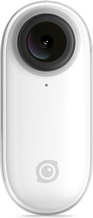 Produktbild Insta360 Go (25p, Full HD)