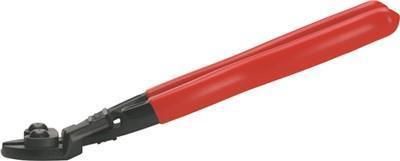 Actual product image Knipex CoBolt (200 mm)