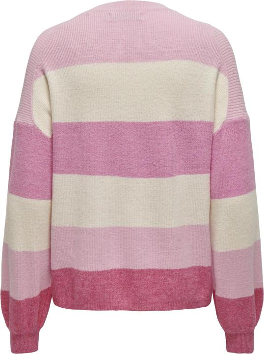 Immagine prodotto Only Maglione lavorato a maglia (L)