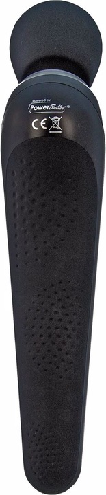 Actual product image Palmpower Extreme