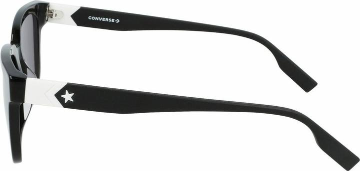Actual product image Converse Ladies' Sunglasses CV519S-RISE-UP-001 Ã˜ 51 mm
