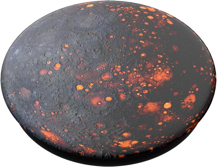 Actual product image PopSockets Dark Starling