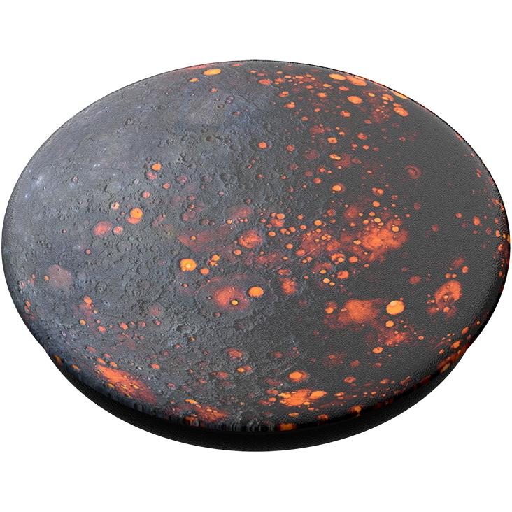 Thumbnail - PopSockets Dark Star, Smartphone Halterung, Mehrfarbig