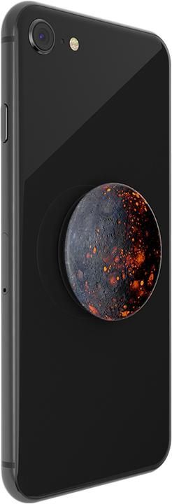 Actual product image PopSockets Dark Starling