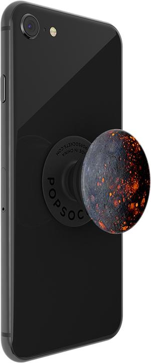 Actual product image PopSockets Dark Starling